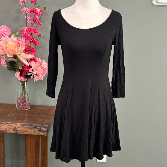 Forever 21 Dresses & Skirts - Forever 21 Dress